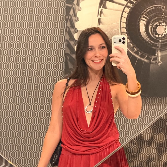 katiedodds807